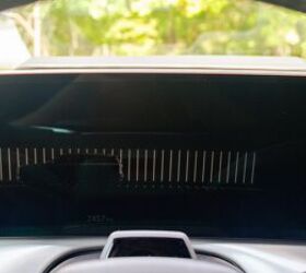 2026 cadillac vistiq premium luxury all the details