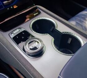 2026 cadillac vistiq premium luxury all the details