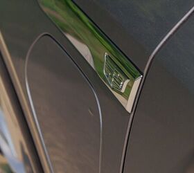 2026 cadillac vistiq premium luxury all the details