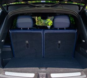 2026 cadillac vistiq premium luxury all the details