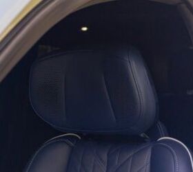 2026 cadillac vistiq premium luxury all the details