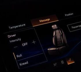 2026 cadillac vistiq premium luxury all the details