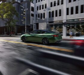 2026 nissan altima soldiers on with new appearance package