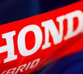 honda unveiling new f1 engine january 20th