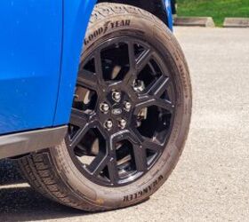 2025 ford maverick xlt hybrid awd all the details