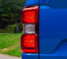 2025 ford maverick xlt hybrid awd all the details