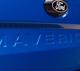 2025 ford maverick xlt hybrid awd all the details