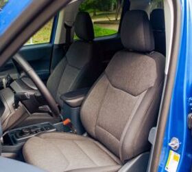 2025 ford maverick xlt hybrid awd all the details