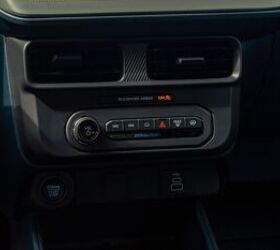 2025 ford maverick xlt hybrid awd all the details