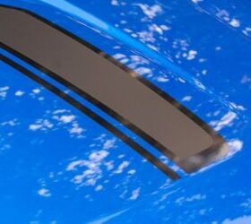 2025 ford maverick xlt hybrid awd all the details