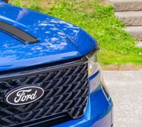 2025 ford maverick xlt hybrid awd all the details