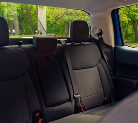 2025 ford maverick xlt hybrid awd all the details