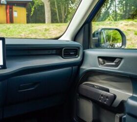 2025 ford maverick xlt hybrid awd all the details