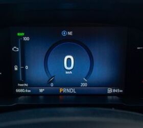 2025 ford maverick xlt hybrid awd all the details