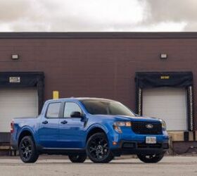 2025 ford maverick xlt hybrid awd all the details