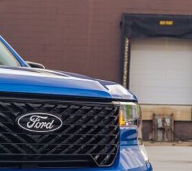 2025 ford maverick xlt hybrid awd all the details