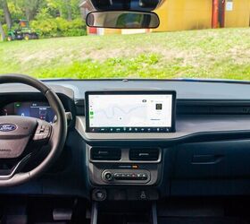 2025 ford maverick xlt hybrid awd all the details