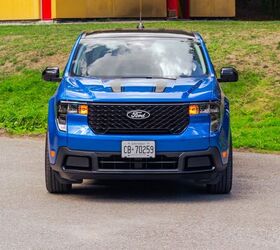 2025 ford maverick xlt hybrid awd all the details