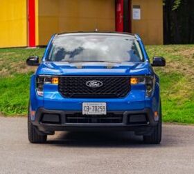 2025 ford maverick xlt hybrid awd all the details