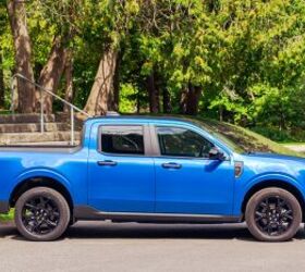 2025 ford maverick xlt hybrid awd all the details