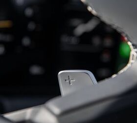 2026 kia k4 hatchback starts 26 085