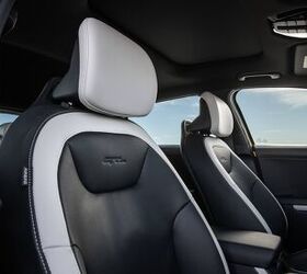 2026 kia k4 hatchback starts 26 085