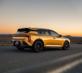 2026 kia k4 hatchback starts 26 085