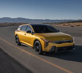 2026 kia k4 hatchback starts 26 085