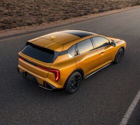 2026 kia k4 hatchback starts 26 085