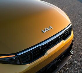 2026 kia k4 hatchback starts 26 085