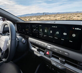 2026 kia k4 hatchback starts 26 085