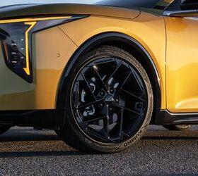 2026 kia k4 hatchback starts 26 085