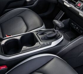 2026 kia k4 hatchback starts 26 085