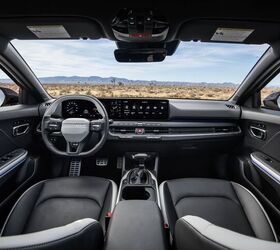 2026 kia k4 hatchback starts 26 085