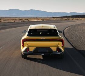 2026 kia k4 hatchback starts 26 085