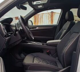 2025 volkswagen atlas cross sport all the details