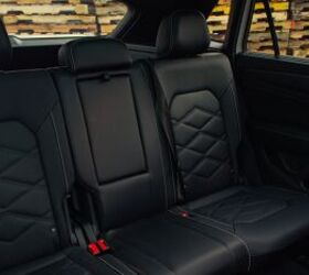 2025 volkswagen atlas cross sport all the details