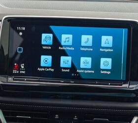 2025 volkswagen atlas cross sport all the details