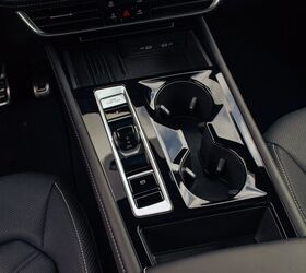 2025 volkswagen atlas cross sport all the details