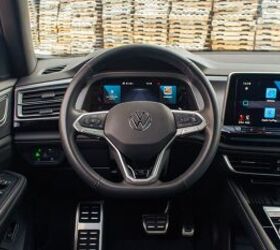 2025 volkswagen atlas cross sport all the details