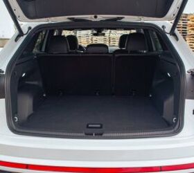 2025 volkswagen atlas cross sport all the details