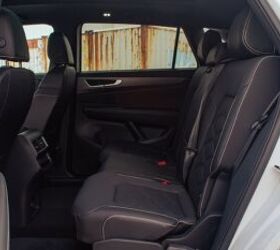 2025 volkswagen atlas cross sport all the details