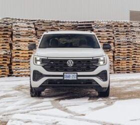 2025 volkswagen atlas cross sport all the details
