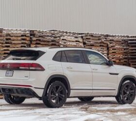 2025 volkswagen atlas cross sport all the details