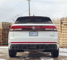 2025 volkswagen atlas cross sport all the details