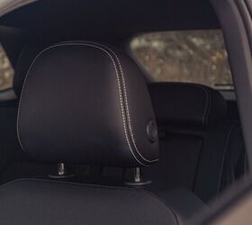 2025 volkswagen atlas cross sport all the details