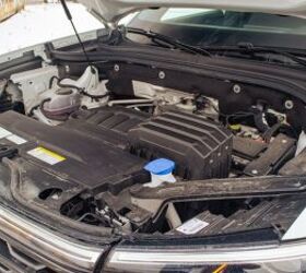 2025 volkswagen atlas cross sport all the details