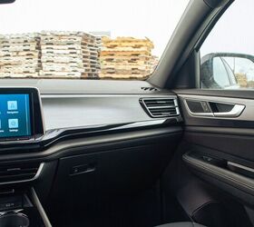 2025 volkswagen atlas cross sport all the details