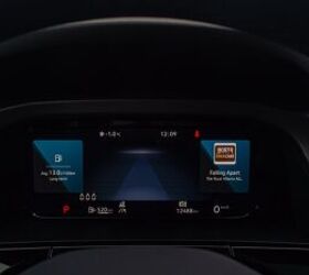 2025 volkswagen atlas cross sport all the details