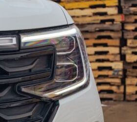 2025 volkswagen atlas cross sport all the details